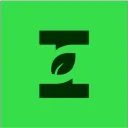IOTEA