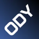 ODY Studios