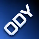 ODY Studios