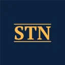 Strong Towns Nanaimo Discord Server Icon