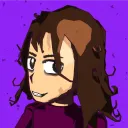 Meebs Official Server