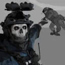  The Labyrinth  Discord Server Icon