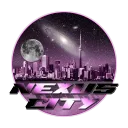 Nexus City RolePlay