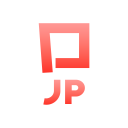 Discovery icon for ロブコミュ-JP Discord server