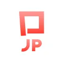 ロブコミュ-JP