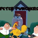 Peter Punchers