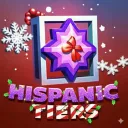 [1.21+] Minecraft Vanilla PvP ... Discord Server Icon