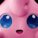 MLS PROP PARADISE Discord Server Icon