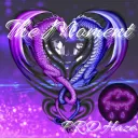 P.R.D Haze シ Discord Server Icon