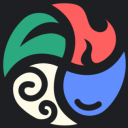 Elementerra icon