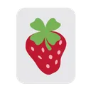 Sorb3t Fan Discord