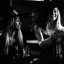 closed Discord Server Icon