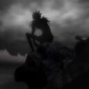 Shinigami Death Note GATE Discord Server Icon