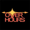 Overhours