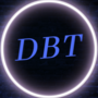 DBT AIO icon