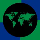 War Challenge United - Archive