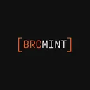 BRC Mint
