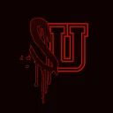 SLASHER U!
