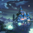 Kingdom Zeltron Server Icon
