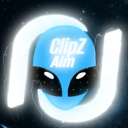 ClipZ Aim