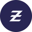 Zephyr Protocol