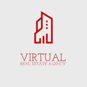 Virtual Real Estate Agency
