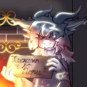 ⛱「 ✦ Хижина Кори ✦ 」🥥