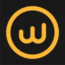 walken support team