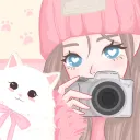 𝘗𝘐𝘊 𝐽𝐴𝑌𝐷𝐴 ʕっ•ᴥ•ʔっ