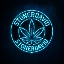 StonerDavid's server