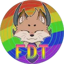 Fox-Dragon Things Headquarters