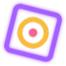 GOLDPUMP