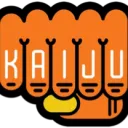 Kaiju