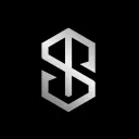 ShaunsTake (Old Server!!)
