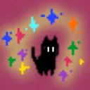 Neko