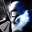 The Clone Army