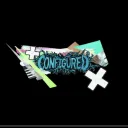 CONFIGURED