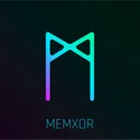 Memxor