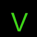 ViaSFX Community