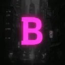 bubware