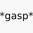 Gasp Headquarters