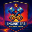ENGINETMERS Discord Server Icon