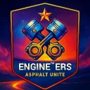 ENGINE™ERS