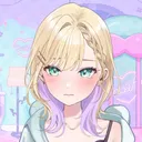 にゅーまろの鯖