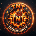 TNT