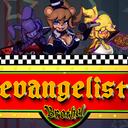 Sevangelist's Brothel Discord Server Icon