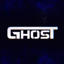 GHOST GAMİNG #MTA !! EMEK SUNUCUSU