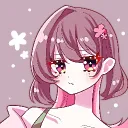 インターネットお絵描きマンの集い