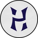 SANS HOST