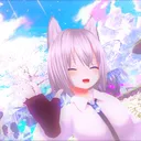 シンクさんの住居